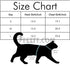 Pet Halloween Costume Dcecorations for Puppy